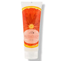 100% PURE Blood Orange Shower Gel Natural Foaming & Hydrating Body Wash