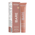EEZYSUN BARE Tinted Sunscreen SPF 50 for Face - Tan