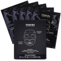 111SKIN Celestial Black Diamond Lifting and Firming Treatment Mask Set of 5
