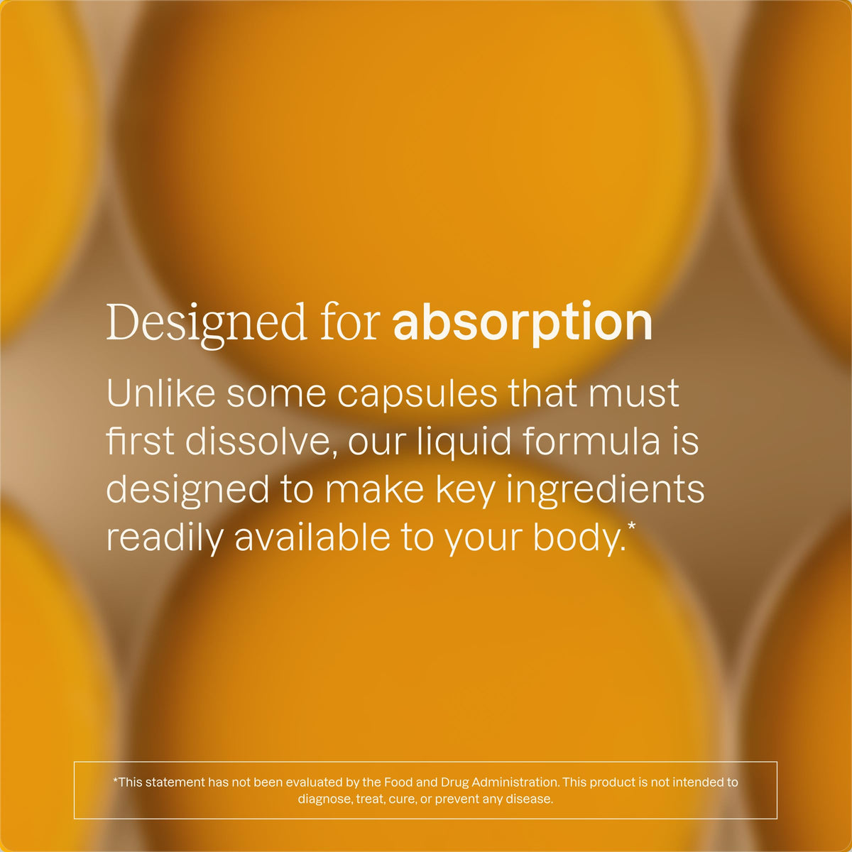 DOSE for Cholesterol Supplements, 16oz Bottle, 6 Pack