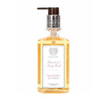 Antica Farmacista Hand & Body Wash - Luxury Nourishing & Hydrating Hand Cleansing Wash - Bath & Body Gift - Peonia, Gardenia & Rosa, 10 fl oz