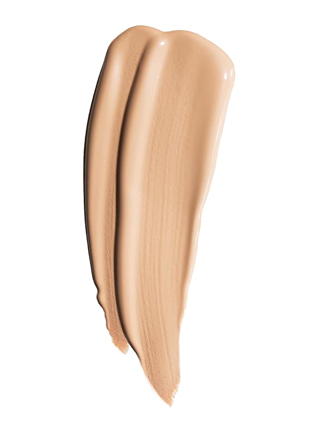 Lumene CC Color Correcting Cream Vegan Foundation 1 fl oz - 4 Tan