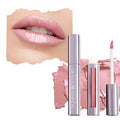 Runway Rogue Long Wear Liquid Lipstick, Transfer-Proof, 'Trophy Wife'