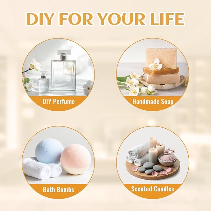 EVOKE OCCU Frankincense Essential Oil for Skin Care, Massage & Relaxation