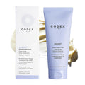 Purifying Acne Face Scrub by Codex Labs