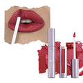 Runway Rogue Long Wear Liquid Lipstick, Transfer-Proof, ‘Cocktail Hour’