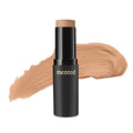 Mented Cosmetics Stick Foundation Make Up, Vegan and Cruelty Free, L10