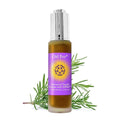 C60 EVO Advanced Facial Serum, Natural Serums for Skin Care with Pure C60 ESS60, Deeply Nourishing and Age-Defying Serum for Face, Facial Serum Infused with 21 Natural and Vegan Ingredients, 1 oz