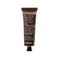 KORRES Athenian Grooming Anti-Ageing Face & Eye Cream, 1.69 fl oz