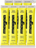 MAGNA Electrolytes Powder Drink Mix for Hydration, Energy & Focus Support (7 Servings, Pure)