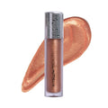 FITGLOW Beauty Lip Colour Serum, Rosé, 10g