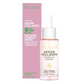 Pacifica Vitamin C Face Serum - Glow Baby Booster Facial Serum 2-PACk - Glycolic Acid - Dark Spot Corrector Anti Aging Brightening - Dermatologist Tested, Fragrance Free Clean Skin Care