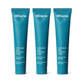 MDacne 2% Salicylic Acid Acne Treatment Cream, 3 Pack