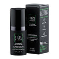 Tiege Hanley Anti-Aging Face Serum for Men, Super Serum, 0.5 Fl Oz