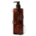 CYKLAR Sensorial Multi-Oil Body Wash Cleanser, Sacred Santal 16.5 Fl Oz