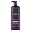 Nexxus KERAPHIX Conditioner Damage Repair for Damaged Hair Powered by KRT Keratin Resistance Therapy with Liquid Crystal Amino Acids 33.8 Fl oz