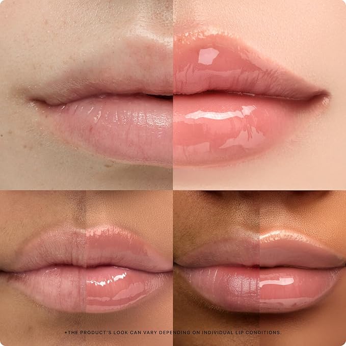 Nature Republic HONEY MELTING LIP (02 FIG) | SOFT LIP STICK, Hydrating Gloss, Moisturizing balms, Sheer tint, Shine & Nude, Glowy Finish, korean make up