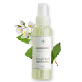 European Spa Source Jasmine + Eucalyptus ShowerSpa Mist, 4 Fl Oz