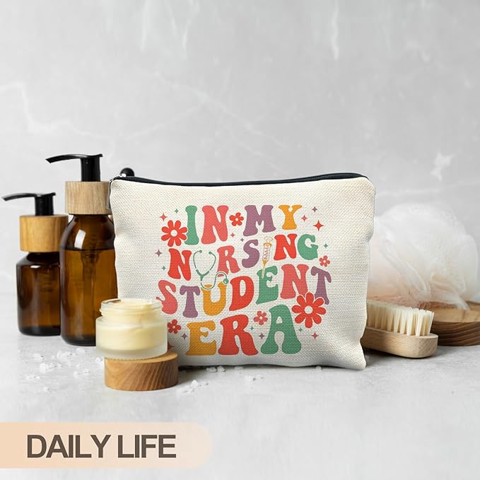 RYYCDOI makeup bags makeup bag Cosmetic Bag 835-1