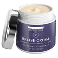 SKINTENSIVE Arnica Bruise Cream for Thin Skin – Vitamin K Cream for Bruises & Skin Discoloration, Moisturizing Arnica Cream for Seniors, Non-Greasy Formula, 4 Oz