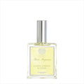 Antica Farmacista Room Spray - Elegant House Spray - Long-Lasting, Room Fragrance - Luxury Gift for Housewarming - Lemon, Verbena & Cedar, 3.4 fl oz