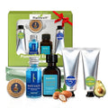 Pampering Gift for Women - Self Care Valentine's Day Gifts Set