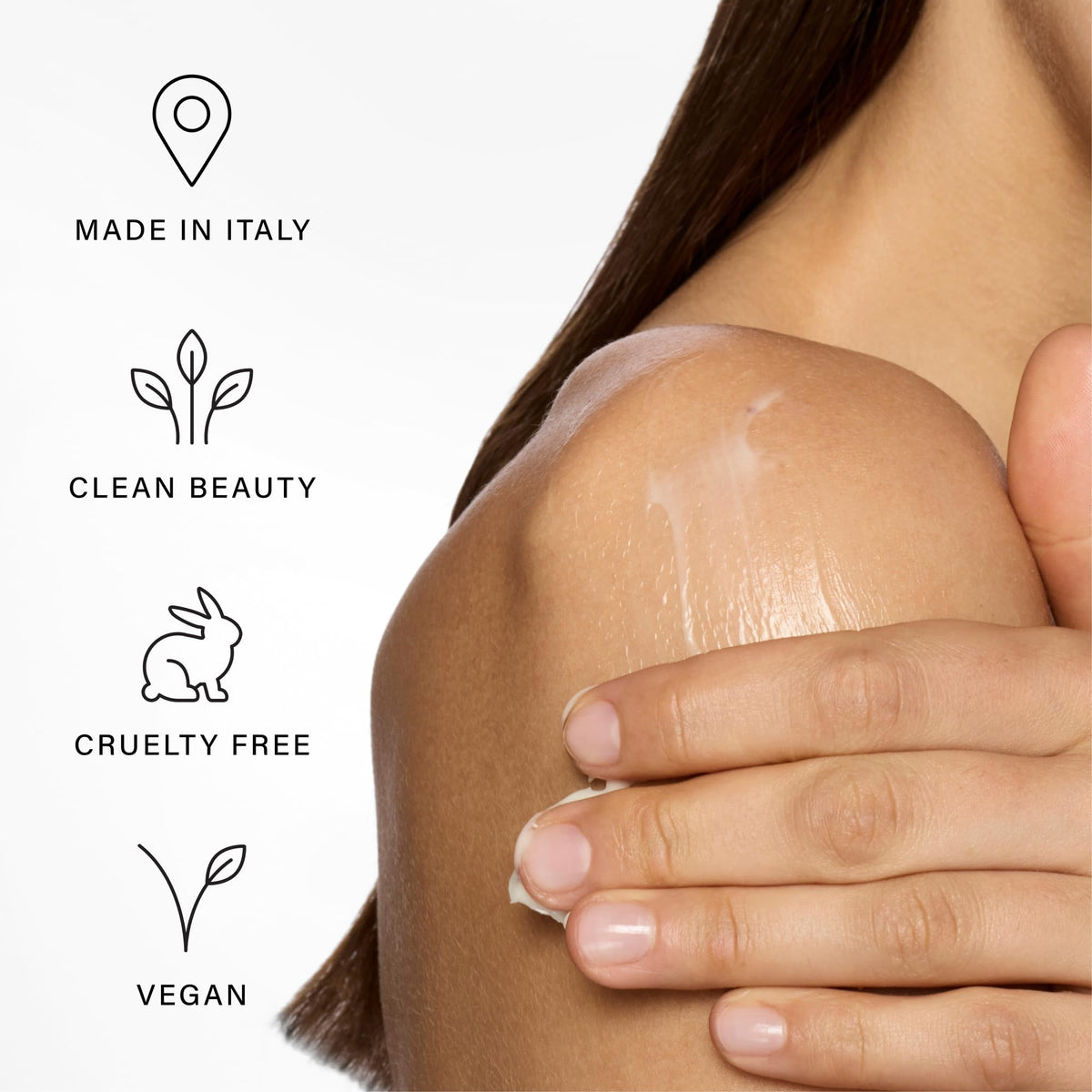 Beauty Pie Super Healthy Skin Deluxe Body Cream | Non Greasy | 8.45oz