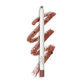 Julep With a Trace Retractable Long-Lasting Lip Liner, Nostalgic Neutral