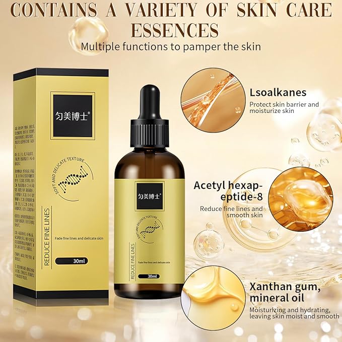 Serum