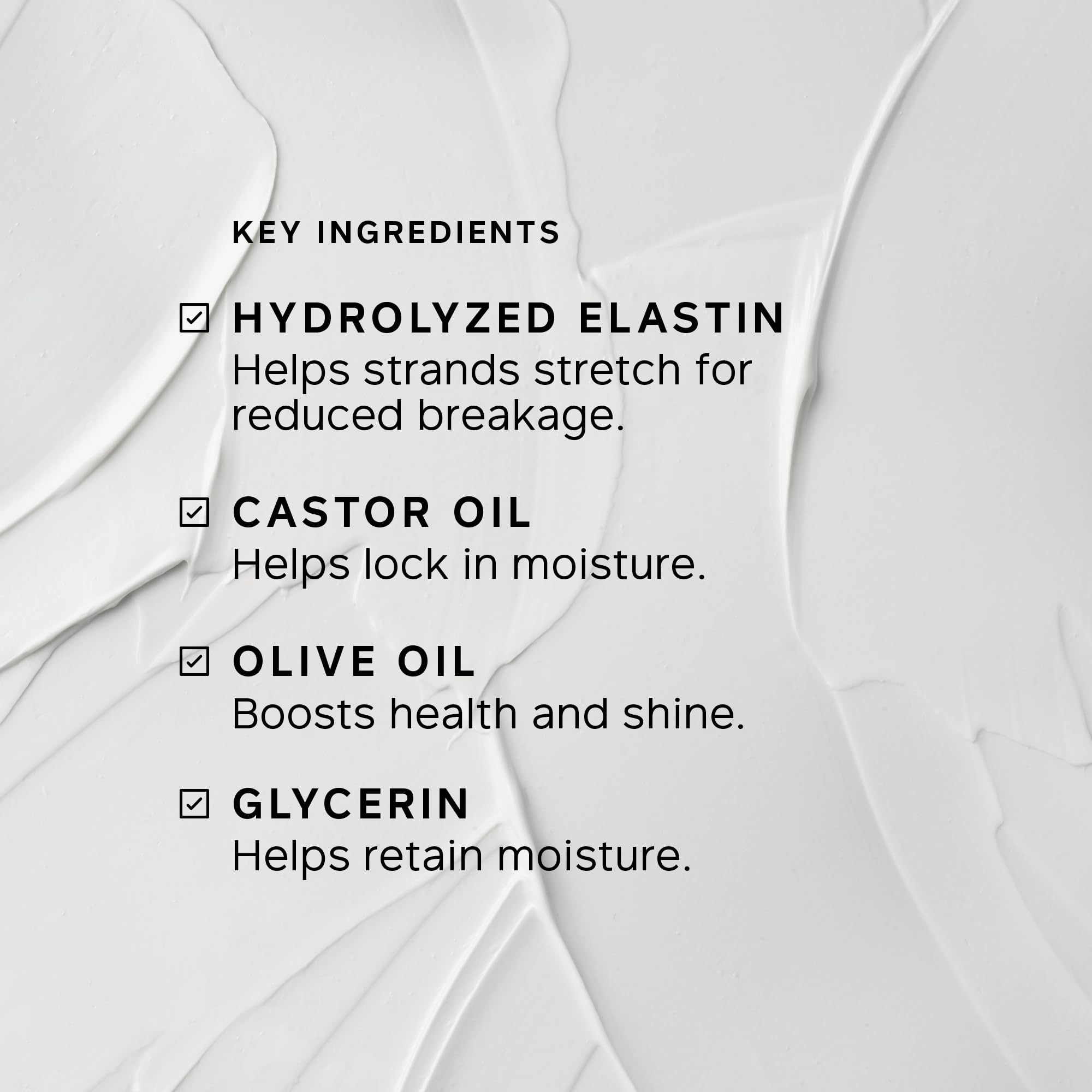 PHILIP KINGSLEY - Elasticizer - Deep Conditioner Repair Mask - 1.35fl oz
