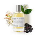 Twist Season No. 59 Perfume for Women Inspired by C. Herrera G.o.o.d Girl
