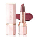 DEARDAHLIA Lip Paradise Sensual Lip Glow (Diana) - Hydrating Vegan Lipstick with Glossy Finish, Vibrant Color, Smooth Application, Natural Radiant Glow & Shea Butter Nourishment, 0.11 oz