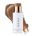 Ogee Sculpted Face Stick (AMETHYST