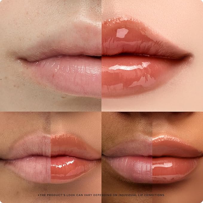 Nature Republic HONEY MELTING LIP (06 COCO) | SOFT LIP STICK, Hydrating Gloss, Moisturizing balms, Sheer tint, Shine & Glowy Finish, korean make up