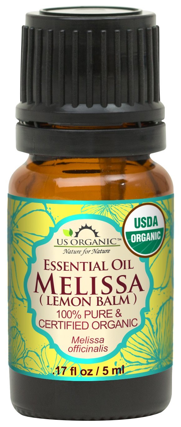 US Organic Ylang Ylang Essential Oil – 100% Pure Complete Grade, USDA Certified, Steam Distilled from Cananga Odorata – Floral Scent for Diffuser, Perfumery, Skincare – Sourced from Madagascar — 0.17 Fl Oz (Pack of 1)