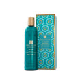 SPA CEYLON NEROLI JASMINE Calming Body Mist | Essential Oils | Aromatherapy Face and Body | Relaxing Pillow Mist | 100ml