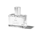 Le Monde Gourmand 000 Spray Eau de Parfum with Sandalwood, Bergamot, Water Lily Perfume Notes - 1 fl oz (30 ml)