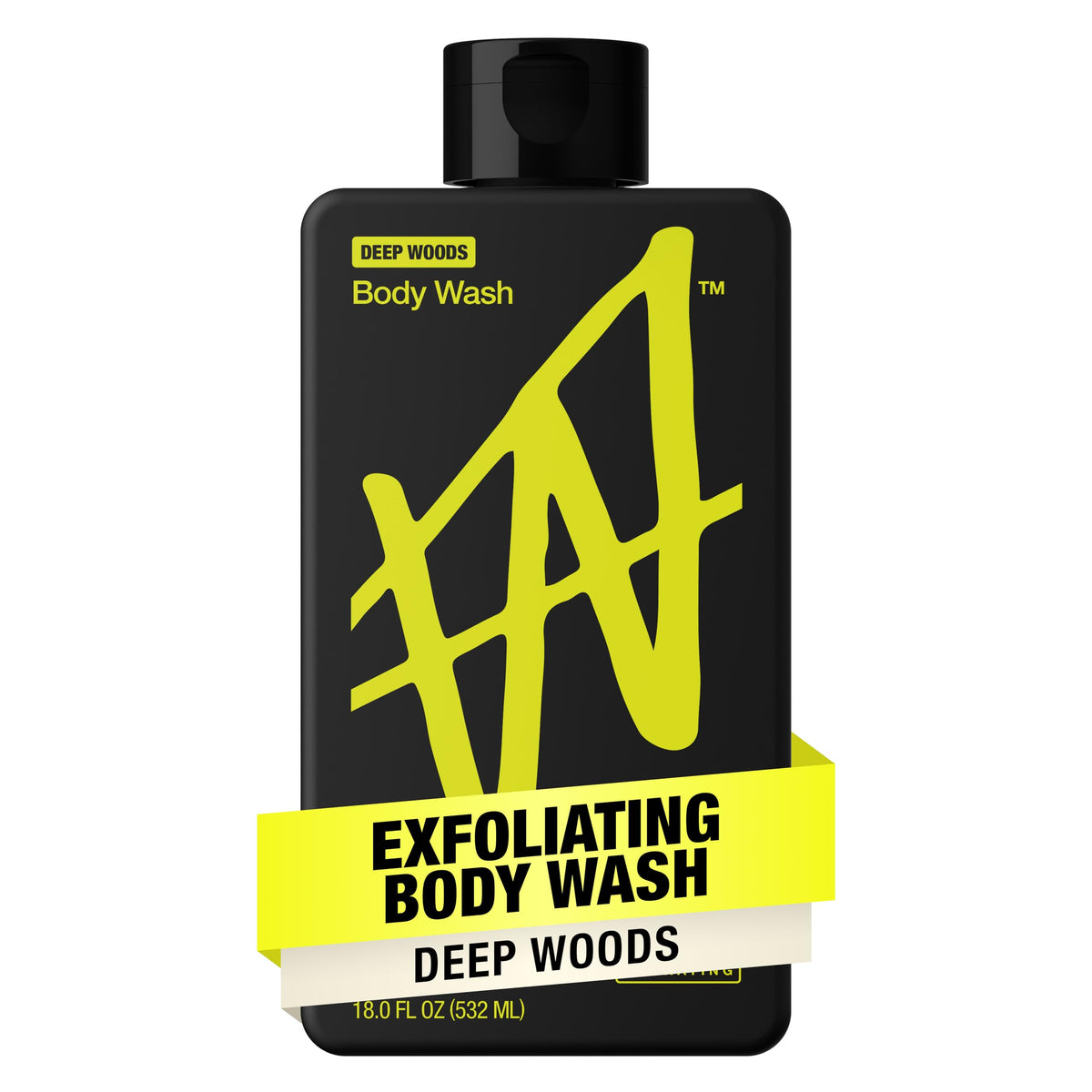 W Old Discontinued Formula
