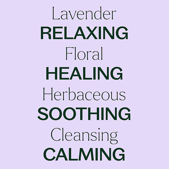 Plant Therapy Organic Lavender Essential Oil 30 mL, USDA Certified Organic