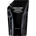 Grown Alchemist Revitalize Hand Wash Refill - Gentle Liquid Hand Soap (1L)