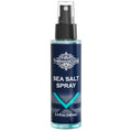 THEMANCODE Sea Salt Spray for Men, Texturizing Hair spray, 8.8 Oz