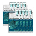 MEDIHEAL Madecassoside Essential Face Sheet Mask, Blemish Repair (10ea)
