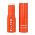 Live Tinted Superbright 15% Vitamin C Face Serum Stick Balm, 0.5 oz