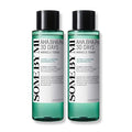 SOME BY MI AHA BHA PHA 30 Days Miracle Toner – 5.07oz, 150ml – Korean Refining Face Toner for All Skin Types – Daily Pore Care & Oil Control with 2% Niacinamide – Korean Skin Care