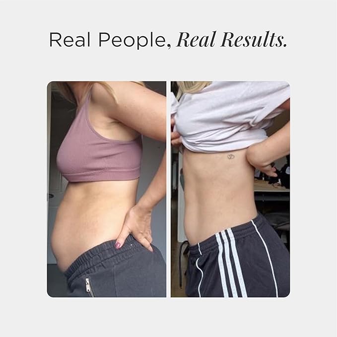 JSHealth Detox + Debloat. Bloating Relief for Women with Milk Thistle, Turmeric, and Fennel. Liver Health and Gut Support. Nutritionist-Formulated (60 Tablets)