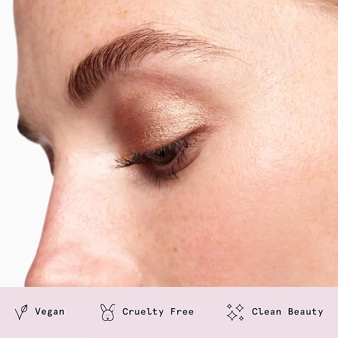 Beauty Pie Wondercolour Longwear Cream Eyeshadow Stick | Little Star