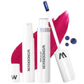 Wonderskin Lip Stain Kit – Long Lasting, Waterproof, Lip Tint Peel Off