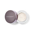 Bodyography Glitter Pigment Eye Shadow | Long Wear Shimmer Eyeshadow | Vegan, Talc & Paraben Free | Cream Powder Formula | Spirit Quartz (Golden Shell) 1.5 g