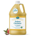 Baar Organic Castor Oil, 1 Gal
