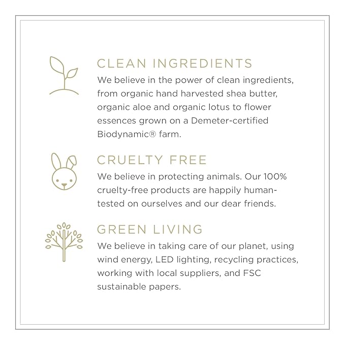 Zents Triple-Milled Luxe Bar Soap (Earth Fragrance) | Moisturizing Soap with Organic Shea Butter | Gentle Hand & Body Wash | Nourishes & Softens Skin | 5.7 oz